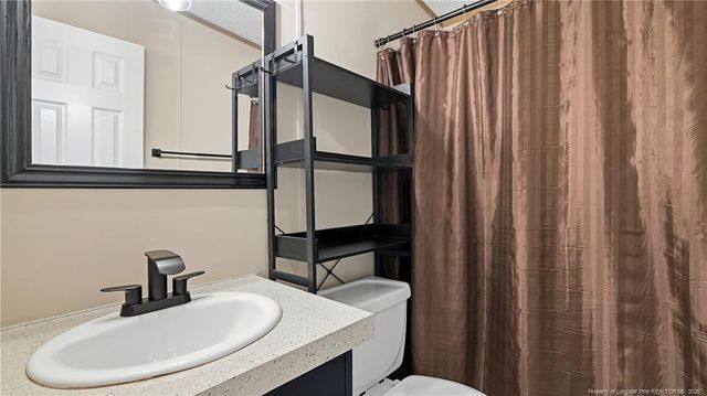 716 Pinecrest Street, Carthage, NC 28327