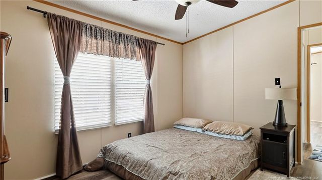 716 Pinecrest Street, Carthage, NC 28327