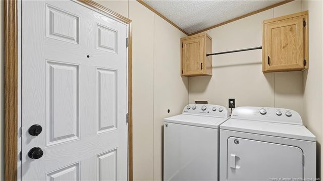 716 Pinecrest Street, Carthage, NC 28327