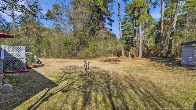 716 Pinecrest Street, Carthage, NC 28327