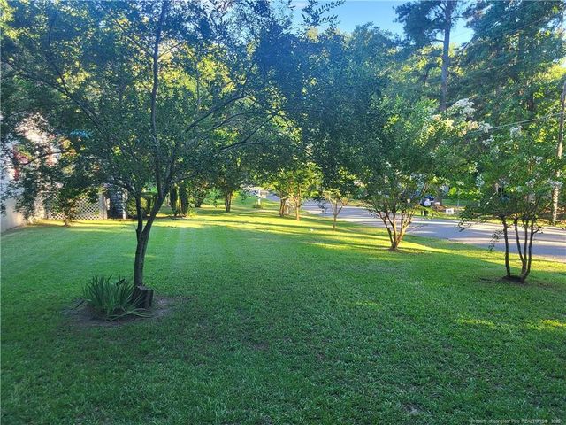 716 Pinecrest Street, Carthage, NC 28327