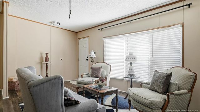 716 Pinecrest Street, Carthage, NC 28327