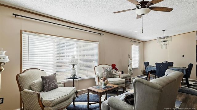 716 Pinecrest Street, Carthage, NC 28327