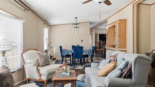 716 Pinecrest Street, Carthage, NC 28327