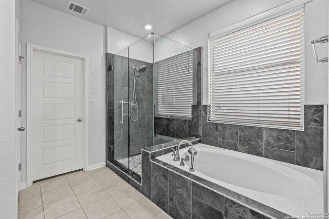 9577 Garrison Way, San Antonio, TX 78254