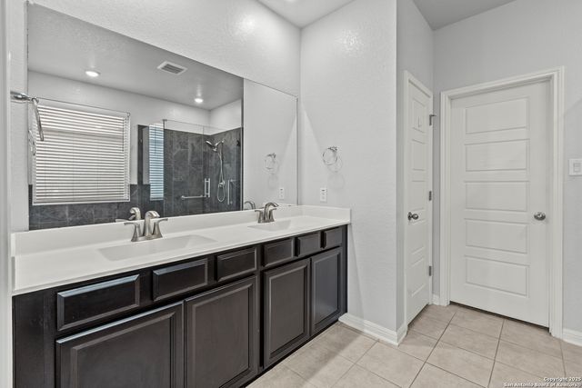 9577 Garrison Way, San Antonio, TX 78254