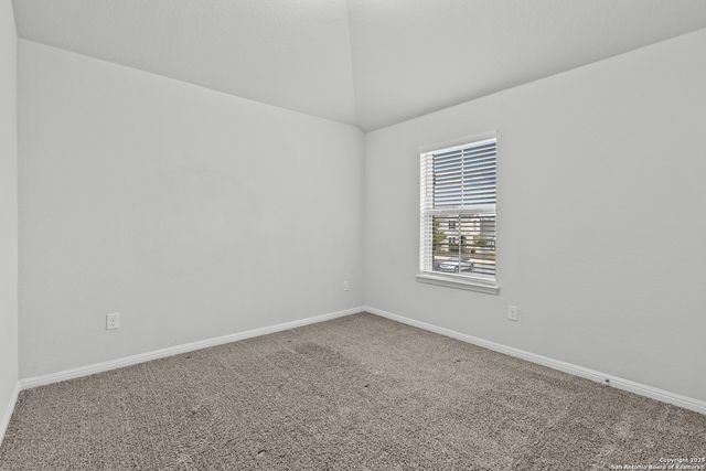 9577 Garrison Way, San Antonio, TX 78254