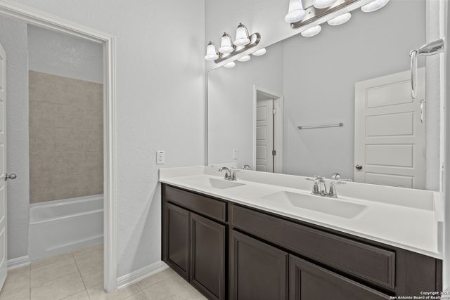 9577 Garrison Way, San Antonio, TX 78254