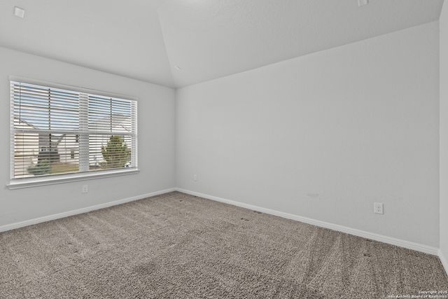 9577 Garrison Way, San Antonio, TX 78254