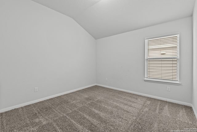 9577 Garrison Way, San Antonio, TX 78254