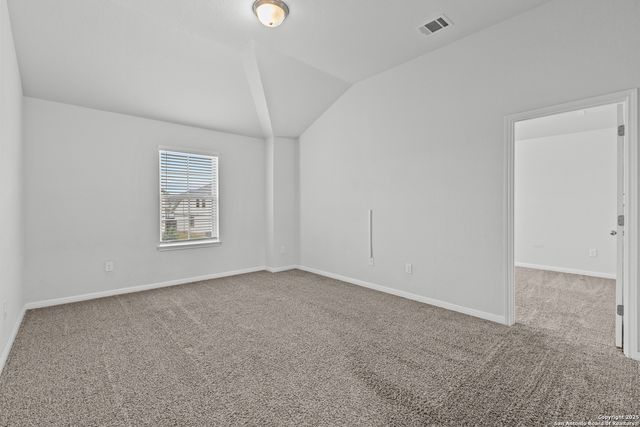 9577 Garrison Way, San Antonio, TX 78254