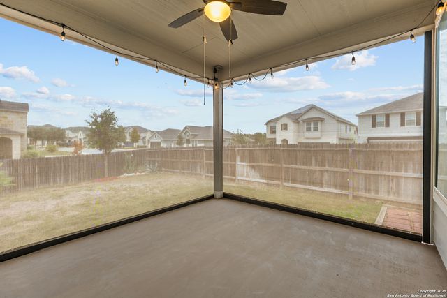 9577 Garrison Way, San Antonio, TX 78254