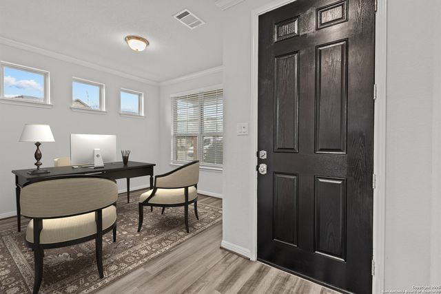 9577 Garrison Way, San Antonio, TX 78254