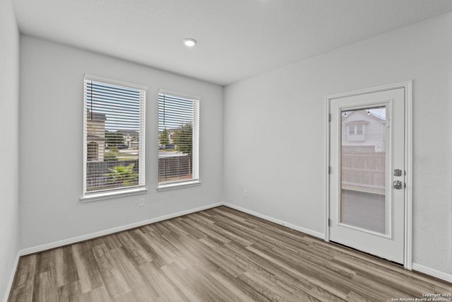 9577 Garrison Way, San Antonio, TX 78254