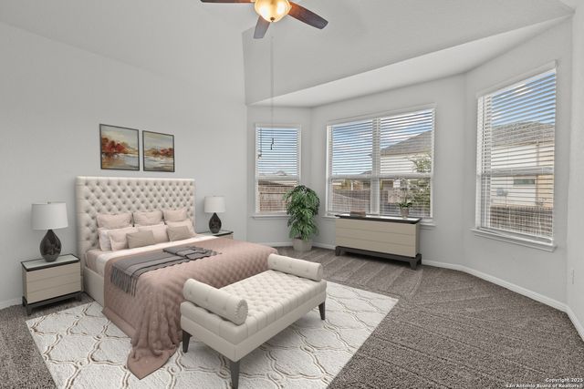 9577 Garrison Way, San Antonio, TX 78254