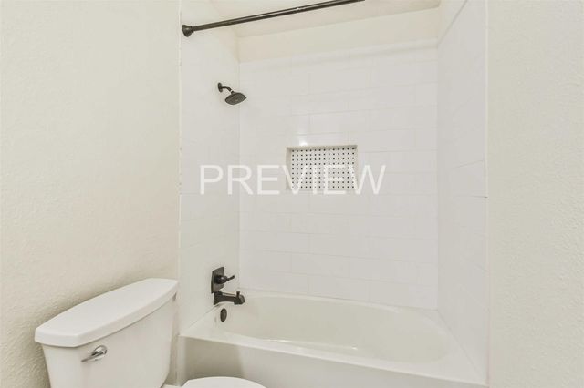 3627 Glenwood Springs Drive, Houston, TX 77345