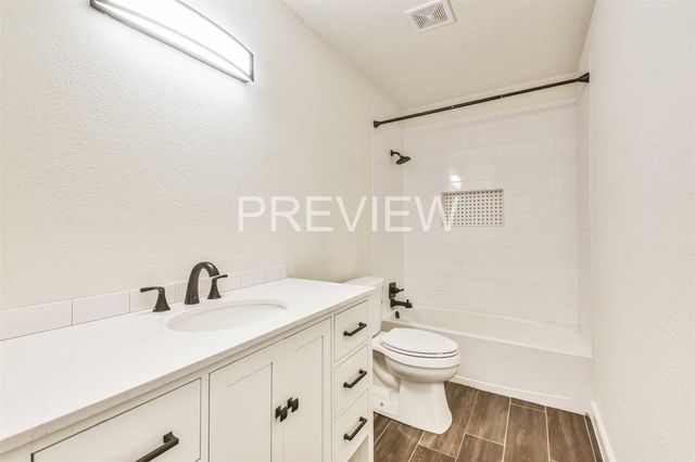 3627 Glenwood Springs Drive, Houston, TX 77345