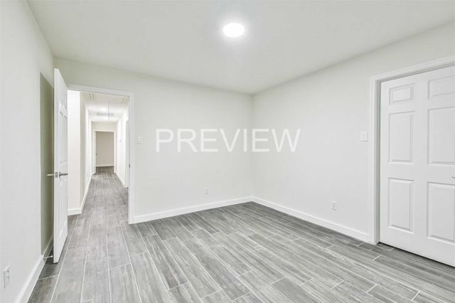 3627 Glenwood Springs Drive, Houston, TX 77345