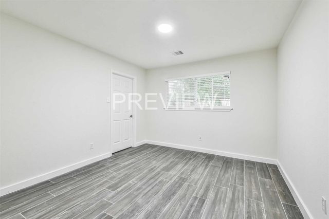 3627 Glenwood Springs Drive, Houston, TX 77345