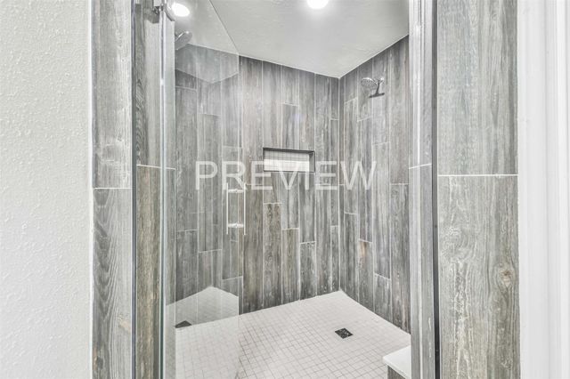 3627 Glenwood Springs Drive, Houston, TX 77345