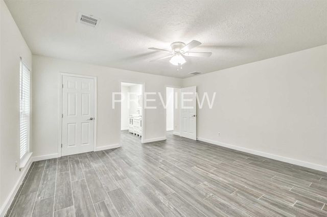 3627 Glenwood Springs Drive, Houston, TX 77345