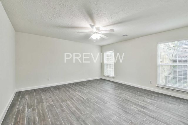 3627 Glenwood Springs Drive, Houston, TX 77345