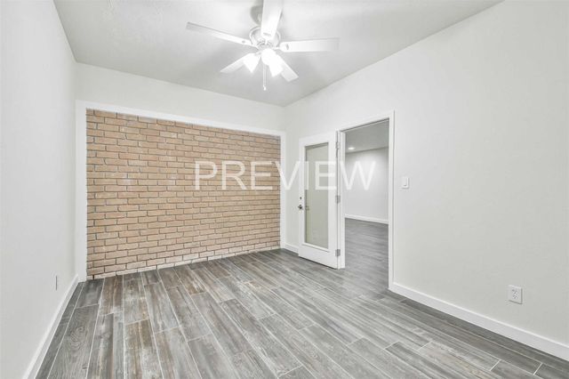 3627 Glenwood Springs Drive, Houston, TX 77345