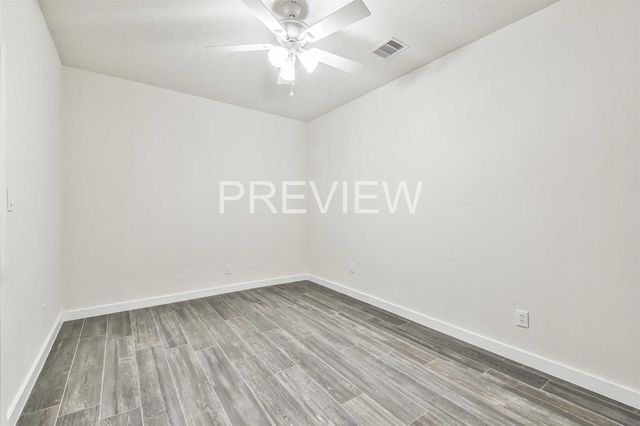 3627 Glenwood Springs Drive, Houston, TX 77345