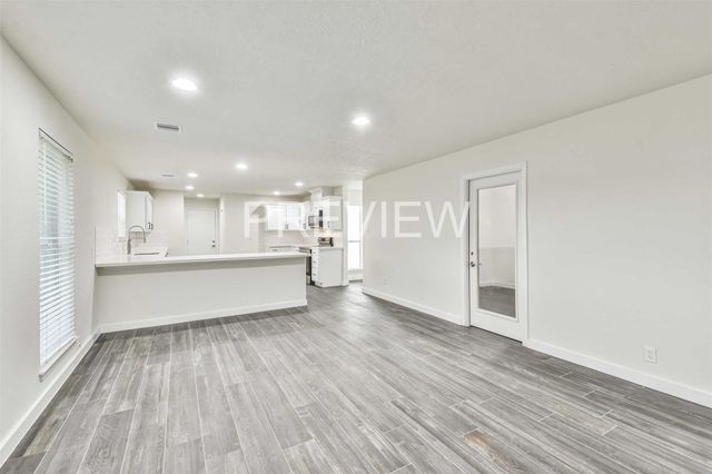 3627 Glenwood Springs Drive, Houston, TX 77345