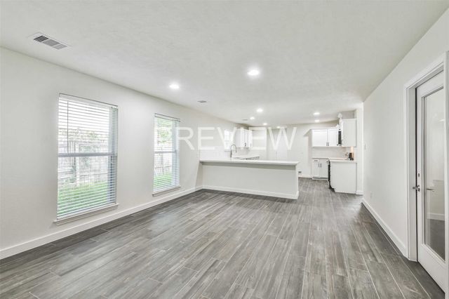 3627 Glenwood Springs Drive, Houston, TX 77345