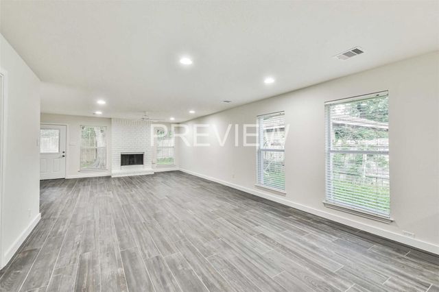 3627 Glenwood Springs Drive, Houston, TX 77345