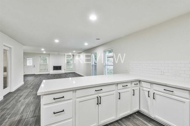 3627 Glenwood Springs Drive, Houston, TX 77345