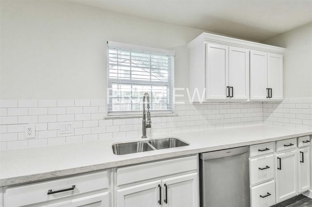 3627 Glenwood Springs Drive, Houston, TX 77345