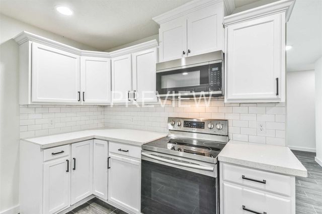 3627 Glenwood Springs Drive, Houston, TX 77345