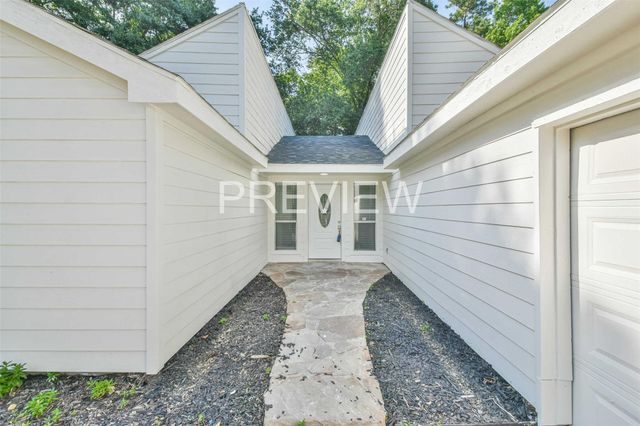 3627 Glenwood Springs Drive, Houston, TX 77345