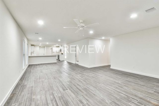 3627 Glenwood Springs Drive, Houston, TX 77345