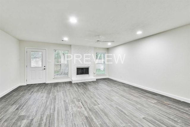 3627 Glenwood Springs Drive, Houston, TX 77345