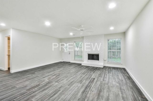 3627 Glenwood Springs Drive, Houston, TX 77345