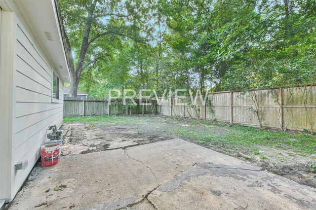 3627 Glenwood Springs Drive, Houston, TX 77345
