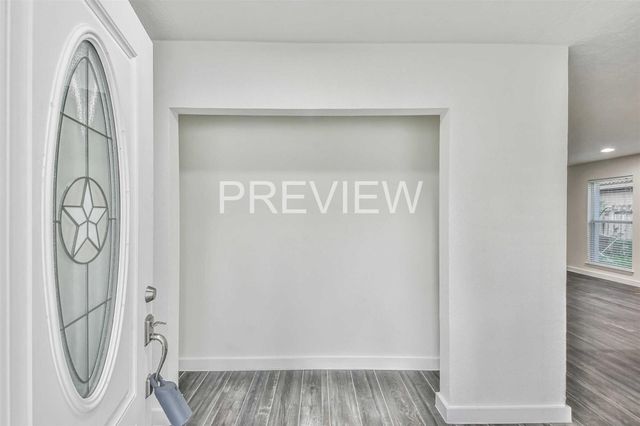 3627 Glenwood Springs Drive, Houston, TX 77345