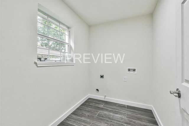 3627 Glenwood Springs Drive, Houston, TX 77345