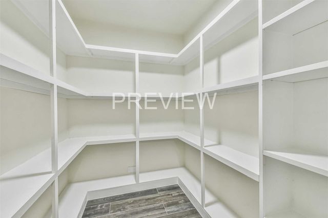 3627 Glenwood Springs Drive, Houston, TX 77345