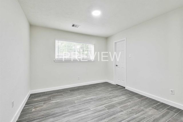 3627 Glenwood Springs Drive, Houston, TX 77345