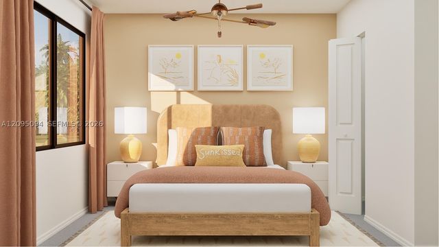 2674 NW 78 Ter, Sunrise, FL 33313