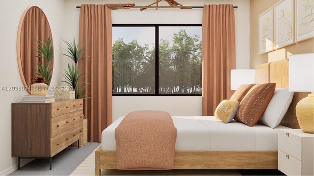 2674 NW 78 Ter, Sunrise, FL 33313