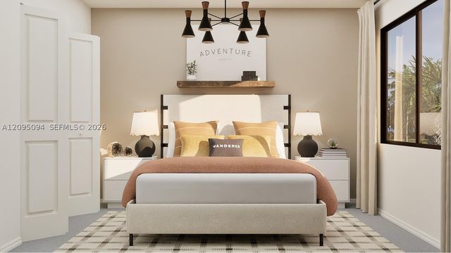 2674 NW 78 Ter, Sunrise, FL 33313