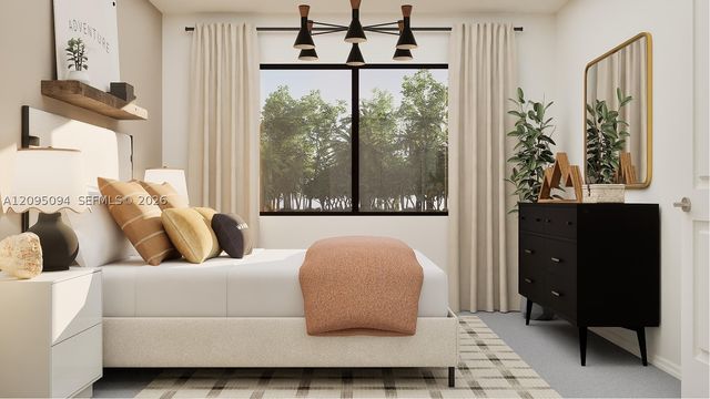 2674 NW 78 Ter, Sunrise, FL 33313