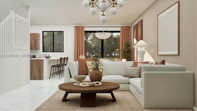 2674 NW 78 Ter, Sunrise, FL 33313