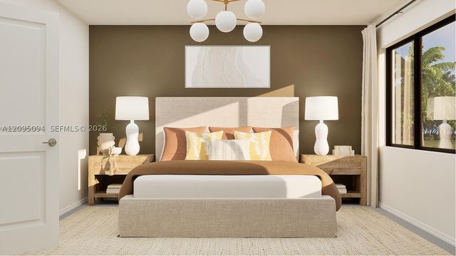 2674 NW 78 Ter, Sunrise, FL 33313
