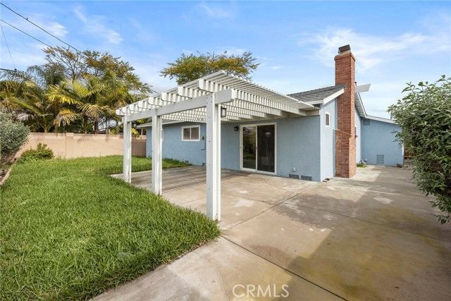 15631 Toway, Huntington Beach, CA 92647